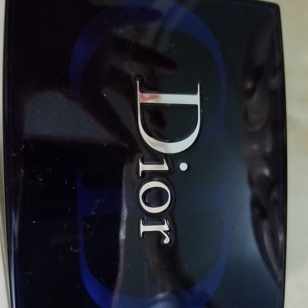 Christian Dior